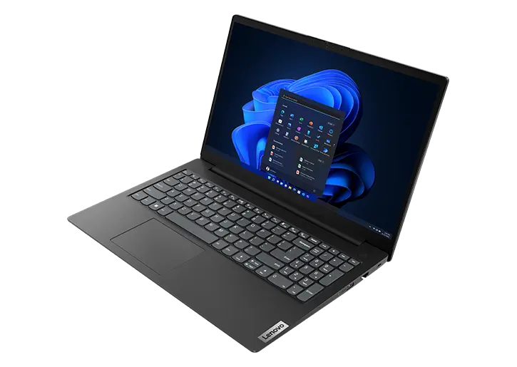 Foto de referência de Lenovo V15 G4 IRU