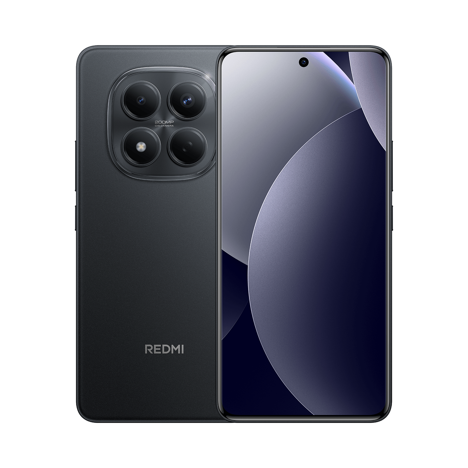 Foto de referência de Note 15 Pro 4G